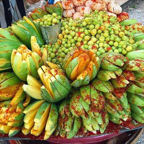 hẹn hò - Anh Vũ-Nam -Tuổi:25 - Độc thân-TP Hồ Chí Minh-Tìm bạn tâm sự