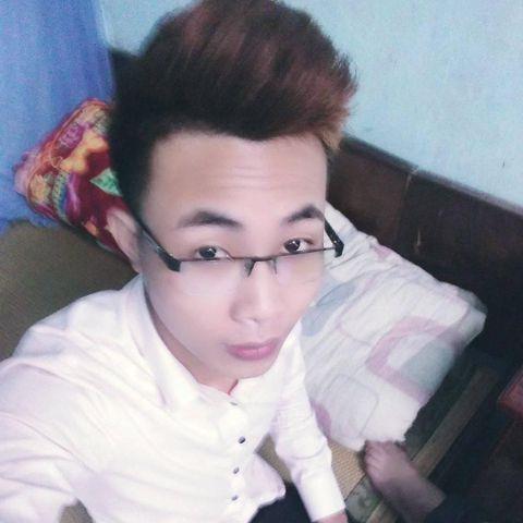 Duong