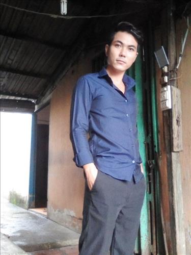 Nguyễn Hải
