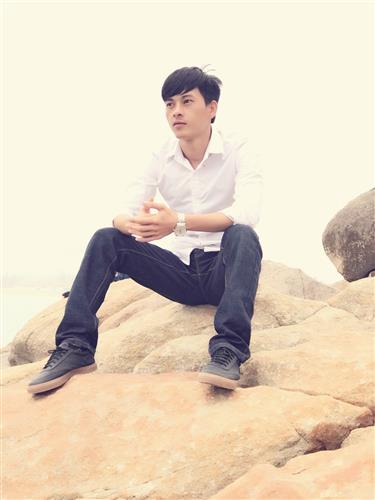 hẹn hò - Vì Sao-Male -Age:29 - Single-Nghệ An-Lover - Best dating website, dating with vietnamese person, finding girlfriend, boyfriend.