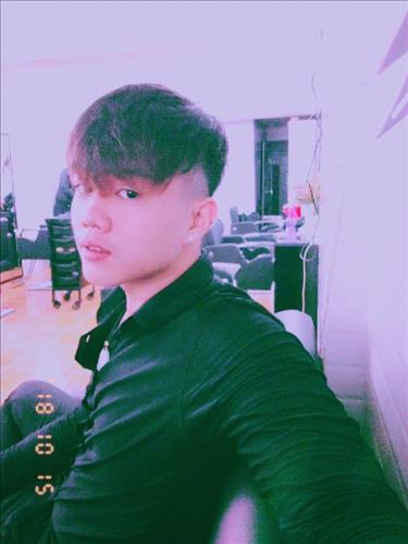 Hoàn vĩ