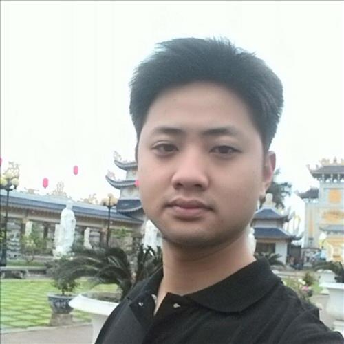 hẹn hò - Mr Dung-Nam -Tuổi:19 - Ly dị-TP Hồ Chí Minh-Người yêu lâu dài