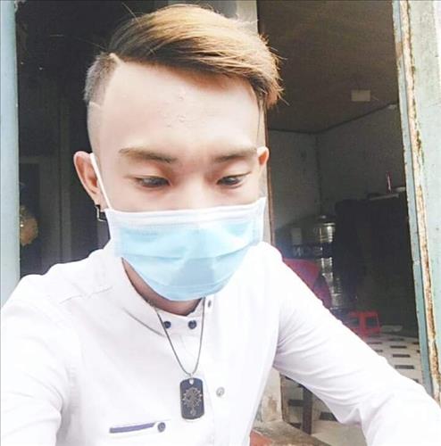 Hào Nguyễn