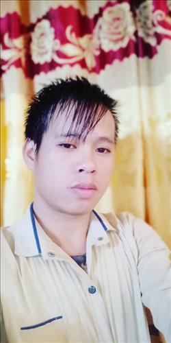 hẹn hò - Lu Hai-Male -Age:30 - Single-TP Hồ Chí Minh-Lover - Best dating website, dating with vietnamese person, finding girlfriend, boyfriend.