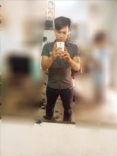 Quốc lê