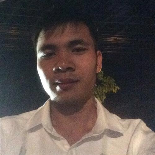 hẹn hò - Tuan Bui-Male -Age:26 - Single-Thanh Hóa-Confidential Friend - Best dating website, dating with vietnamese person, finding girlfriend, boyfriend.