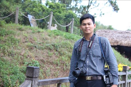 hẹn hò - nguyenhoang-Nam -Tuổi:27 - Độc thân-TP Hồ Chí Minh-Người yêu lâu dài