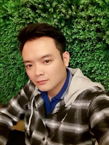 Trần Nam