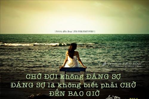 hẹn hò - Dương Huy-Nam -Tuổi:31 - Ly dị-Hà Nội-Người yêu lâu dài