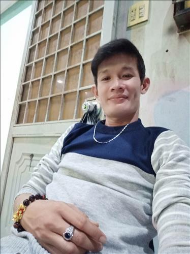 hẹn hò - henrypham1986-Male -Age:34 - Single-Cần Thơ-Lover - Best dating website, dating with vietnamese person, finding girlfriend, boyfriend.