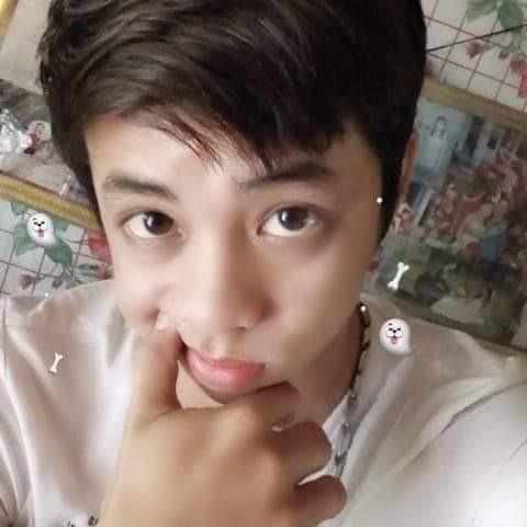 Khong cam xuc