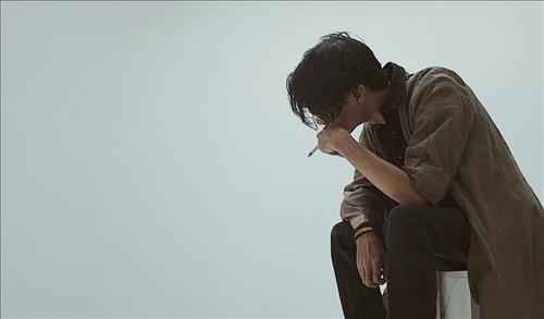 anh