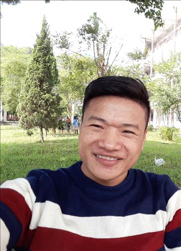 hẹn hò - Hung nguyen huu-Male -Age:26 - Single-Hưng Yên-Lover - Best dating website, dating with vietnamese person, finding girlfriend, boyfriend.