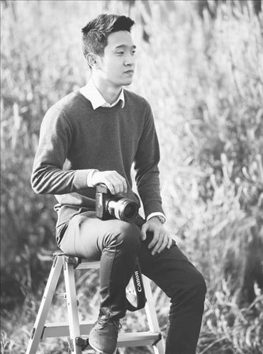 trịnh xuân hà