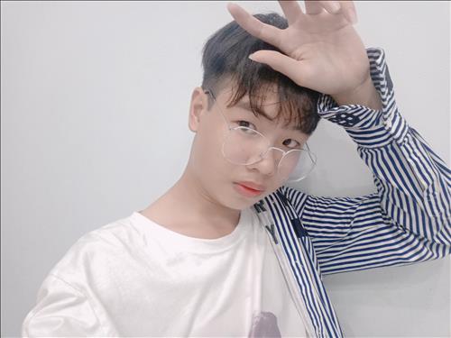 Hiếu