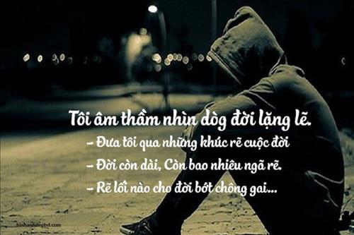hẹn hò - H20sg-Male -Age:36 - Married-TP Hồ Chí Minh-Confidential Friend - Best dating website, dating with vietnamese person, finding girlfriend, boyfriend.