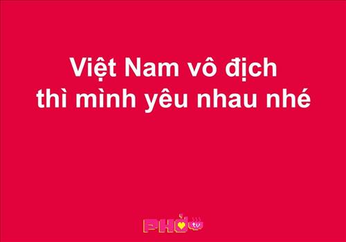 Tâm Vũ