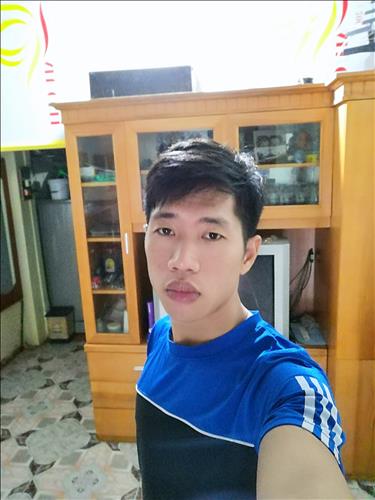 Nguyễn đức bắc 