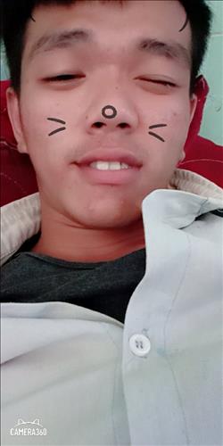 Lọ's