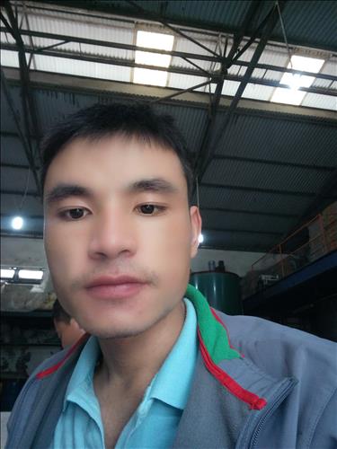 hẹn hò - phúc-Male -Age:31 - Single-Hà Nội-Confidential Friend - Best dating website, dating with vietnamese person, finding girlfriend, boyfriend.