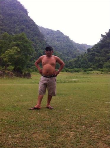 Toan Nguyen