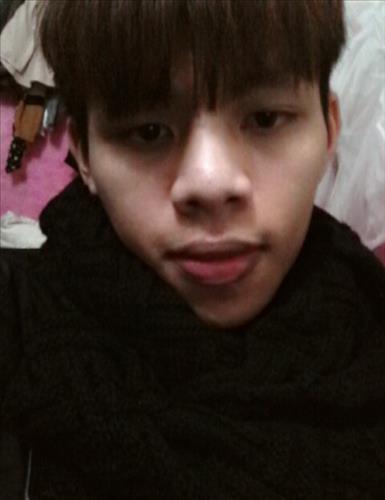 duy dao