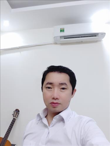 Dương