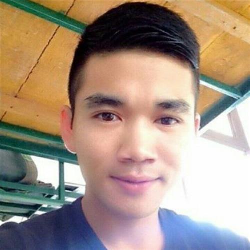 hẹn hò - Hoàng Phi-Male -Age:32 - Single-Hà Nội-Lover - Best dating website, dating with vietnamese person, finding girlfriend, boyfriend.