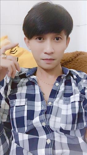 Tuấn anh