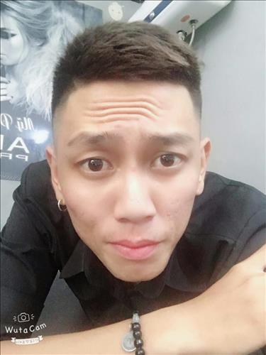 hẹn hò - Phương   Nguyễn-Male -Age:23 - Single-TP Hồ Chí Minh-Friend - Best dating website, dating with vietnamese person, finding girlfriend, boyfriend.