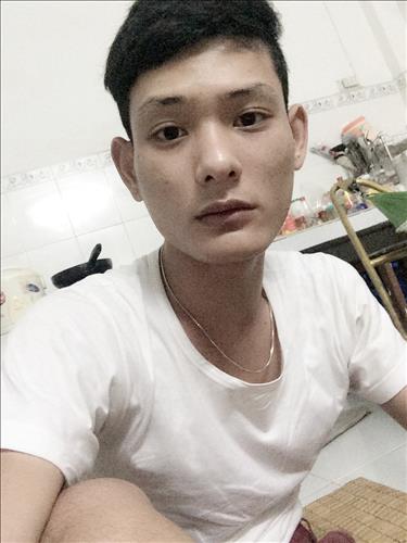 Văn hải