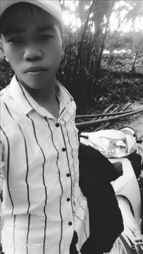 Ginô tổng