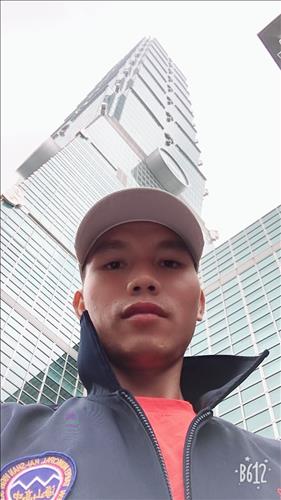 Thiên bảo