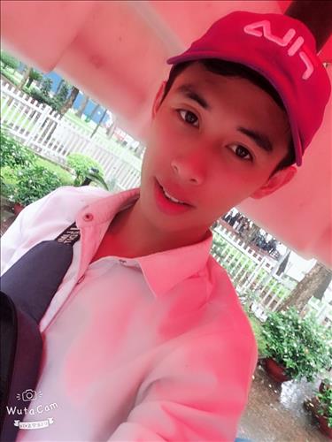 nhàn 