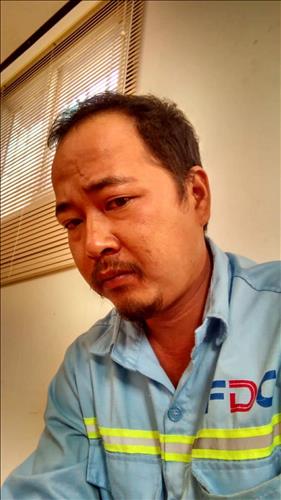 hẹn hò - Phuong Nguyen-Nam -Tuổi:31 - Độc thân-TP Hồ Chí Minh-Người yêu lâu dài