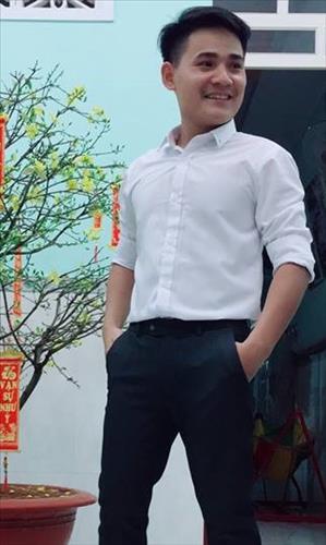 Trần Lâm