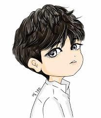 Hiếu Nguyễn