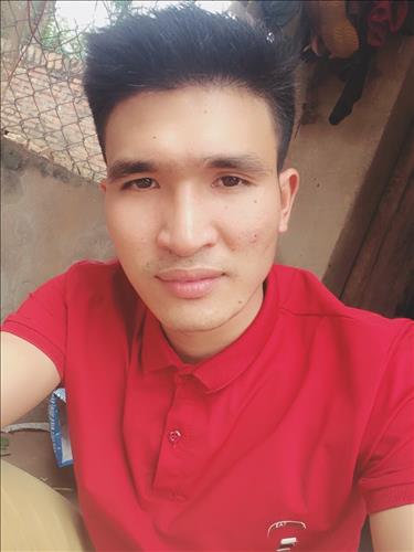 hẹn hò - P3chiken Nguyen-Male -Age:29 - Single-Bắc Giang-Lover - Best dating website, dating with vietnamese person, finding girlfriend, boyfriend.