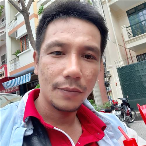 hẹn hò - Văn Lến Ngô-Male -Age:33 - Single-TP Hồ Chí Minh-Confidential Friend - Best dating website, dating with vietnamese person, finding girlfriend, boyfriend.