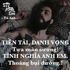 lân bùi