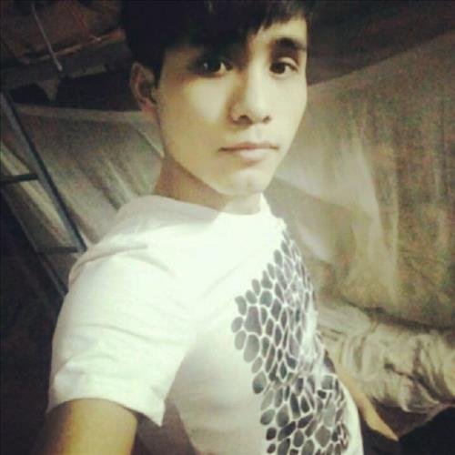 Diệp