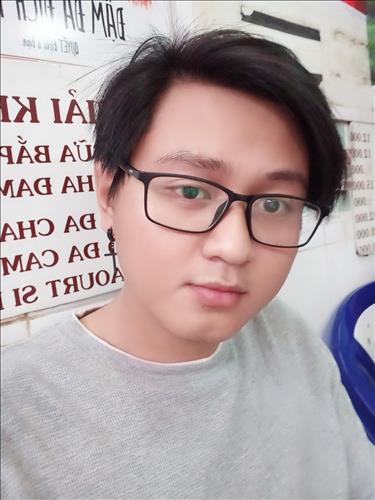Anh Trung