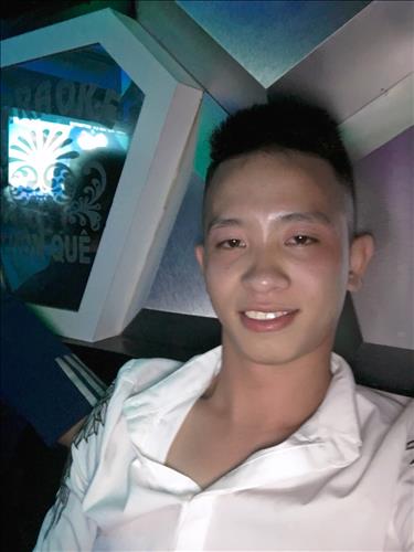 phạm văn thắng