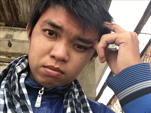 dang nguyenkhoa