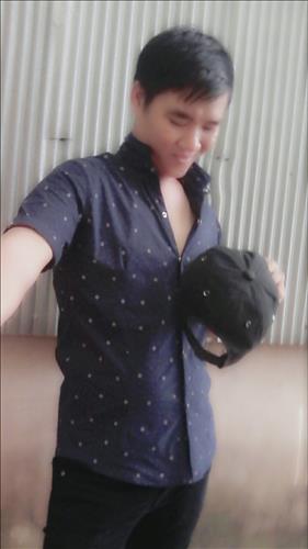 thiên khang