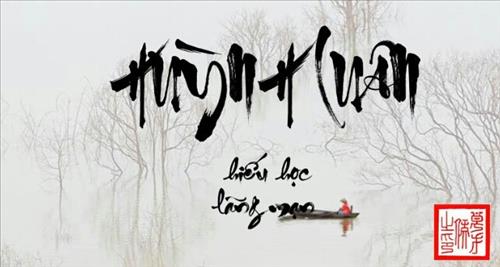 hẹn hò - フインタンルアン-Nam -Tuổi:23 - Độc thân-TP Hồ Chí Minh-Người yêu lâu dài