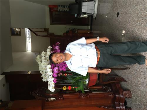 hẹn hò - Nguyễn Xuân-Male -Age:55 - Divorce-TP Hồ Chí Minh-Friend - Best dating website, dating with vietnamese person, finding girlfriend, boyfriend.