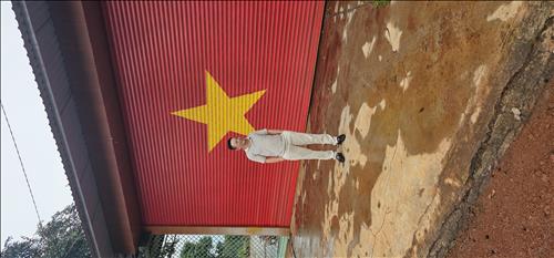 hẹn hò - Minh Đức-Male -Age:44 - Divorce-TP Hồ Chí Minh-Confidential Friend - Best dating website, dating with vietnamese person, finding girlfriend, boyfriend.