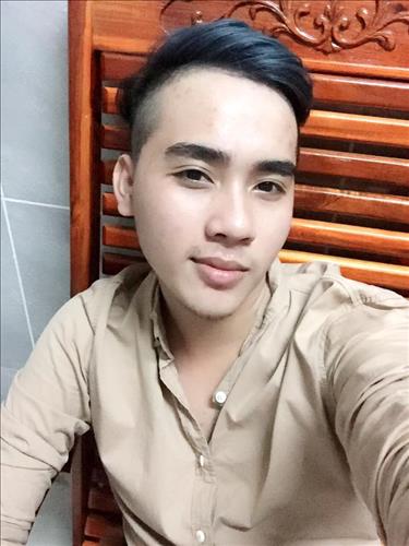 bắc