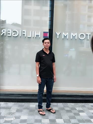 Lam pham